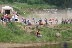 KVK Aš 2007 721